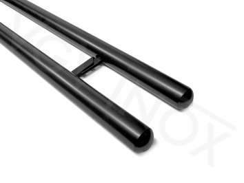citroen-jumper2021-hedenl4sidebarsrecht70mmmatzwart[01].jpg